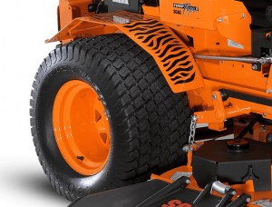 scag-turftigerII-drive-tires